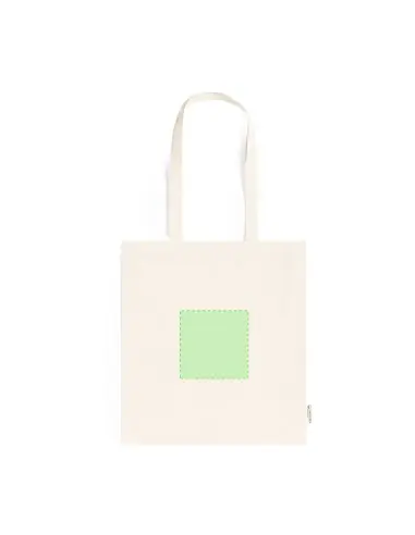 Bolsa Personalizado Ecológico 81173