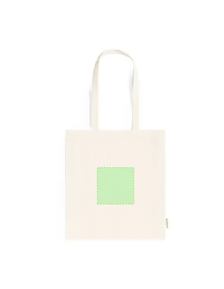 Bolsa Personalizado Ecológico 81173