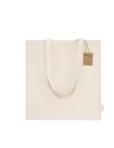 Bolsa Personalizado Ecológico 81174