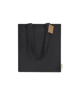 Bolsa Personalizado Ecológico 81175