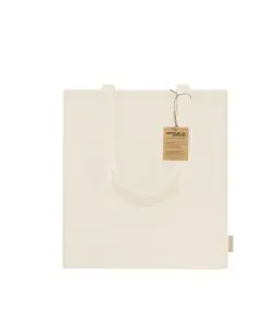 Bolsa Personalizado Ecológico 81176