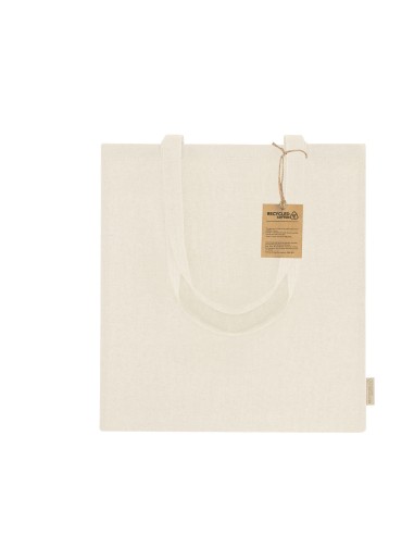 Bolsa Ecológica Personalizada 81176