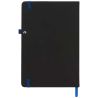 Libreta mediana PU 96 hojas crema - Imagen 25