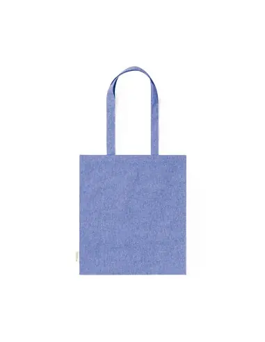 Bolsa Personalizado Ecológico 81176