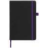 Libreta mediana PU 96 hojas crema - Imagen 39