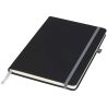 Libreta mediana PU 96 hojas crema - Imagen 52