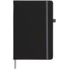 Libreta mediana PU 96 hojas crema - Imagen 54