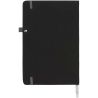 Libreta mediana PU 96 hojas crema - Imagen 56