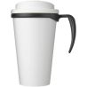 Taza Brite-Americano 350 ml tapa antigoteo - Imagen 14
