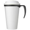 Taza Brite-Americano 350 ml tapa antigoteo - Imagen 15