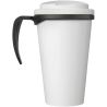 Taza Brite-Americano 350 ml tapa antigoteo - Imagen 16