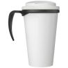 Taza Brite-Americano 350 ml tapa antigoteo - Imagen 17