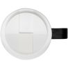 Taza Brite-Americano 350 ml tapa antigoteo - Imagen 18
