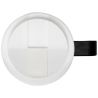 Taza Brite-Americano 350 ml tapa antigoteo - Imagen 19