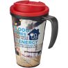 Taza Brite-Americano 350 ml tapa antigoteo - Imagen 22