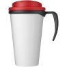 Taza Brite-Americano 350 ml tapa antigoteo - Imagen 24
