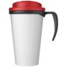 Taza Brite-Americano 350 ml tapa antigoteo - Imagen 25