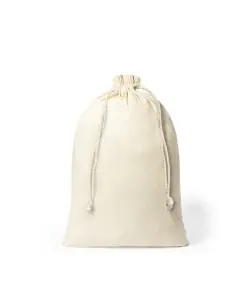 Bolsa Personalizado Ecológico 81177