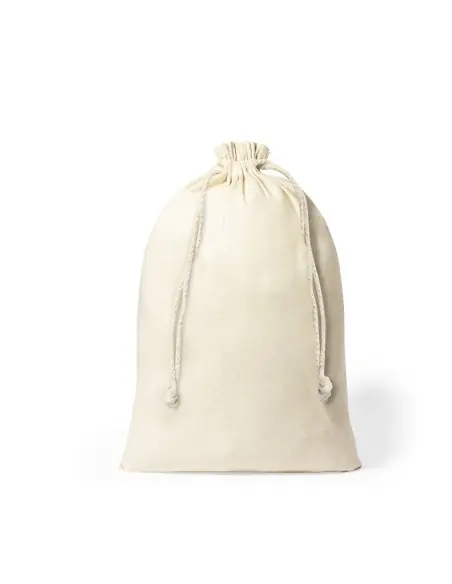 Bolsa Personalizado Ecológico 81177