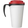 Taza Brite-Americano 350 ml tapa antigoteo - Imagen 26