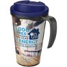 Taza Brite-Americano 350 ml tapa antigoteo - Imagen 32