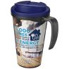 Taza Brite-Americano 350 ml tapa antigoteo - Imagen 33