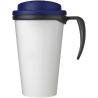 Taza Brite-Americano 350 ml tapa antigoteo - Imagen 34