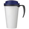 Taza Brite-Americano 350 ml tapa antigoteo - Imagen 35