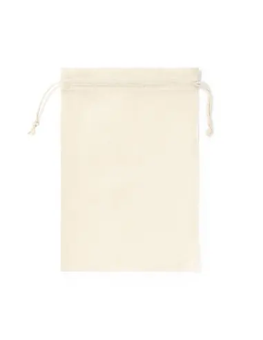 Bolsa Personalizado Ecológico 81177