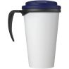 Taza Brite-Americano 350 ml tapa antigoteo - Imagen 36