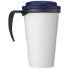 Taza Brite-Americano 350 ml tapa antigoteo - Imagen 37
