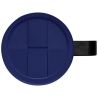 Taza Brite-Americano 350 ml tapa antigoteo - Imagen 39