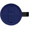Taza Brite-Americano 350 ml tapa antigoteo - Imagen 40