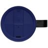 Taza Brite-Americano 350 ml tapa antigoteo - Imagen 41