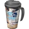 Taza Brite-Americano 350 ml tapa antigoteo - Imagen 42