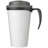 Taza Brite-Americano 350 ml tapa antigoteo - Imagen 45