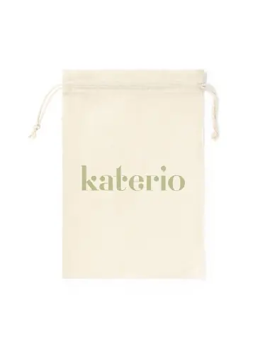 Bolsa Personalizado Ecológico 81177