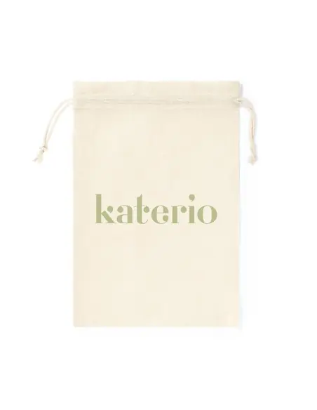 Bolsa Personalizado Ecológico 81177