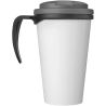 Taza Brite-Americano 350 ml tapa antigoteo - Imagen 46