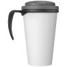 Taza Brite-Americano 350 ml tapa antigoteo - Imagen 47