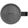 Taza Brite-Americano 350 ml tapa antigoteo - Imagen 49