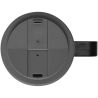 Taza Brite-Americano 350 ml tapa antigoteo - Imagen 50