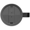 Taza Brite-Americano 350 ml tapa antigoteo - Imagen 51