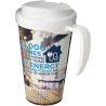 Taza Brite-Americano 350 ml tapa antigoteo - Imagen 52
