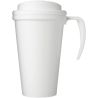 Taza Brite-Americano 350 ml tapa antigoteo - Imagen 54