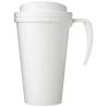 Taza Brite-Americano 350 ml tapa antigoteo - Imagen 55