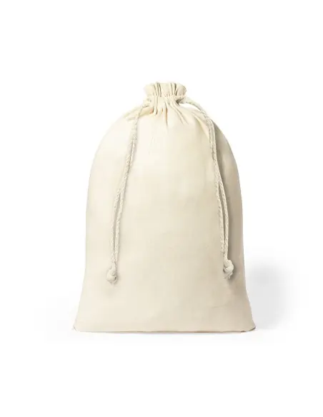 Bolsa Personalizado Ecológico 81177