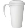 Taza Brite-Americano 350 ml tapa antigoteo - Imagen 56