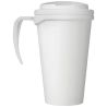 Taza Brite-Americano 350 ml tapa antigoteo - Imagen 57