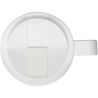 Taza Brite-Americano 350 ml tapa antigoteo - Imagen 58